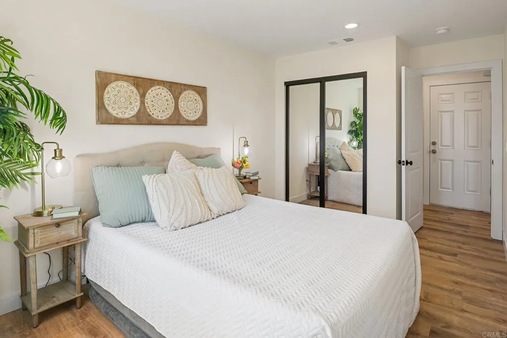 https://cdn.realtyfeed.com/cdn/127/306709131/dd2f5a91fcfb30ffd9f2257995c9bcc5.webp