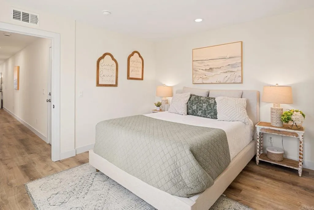 https://cdn.realtyfeed.com/cdn/127/306709131/f4a0aa62bd0b0c4f15a8d06b94b06fe5.webp