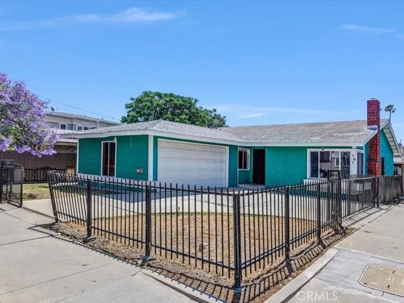 San Pedro, CA 90731