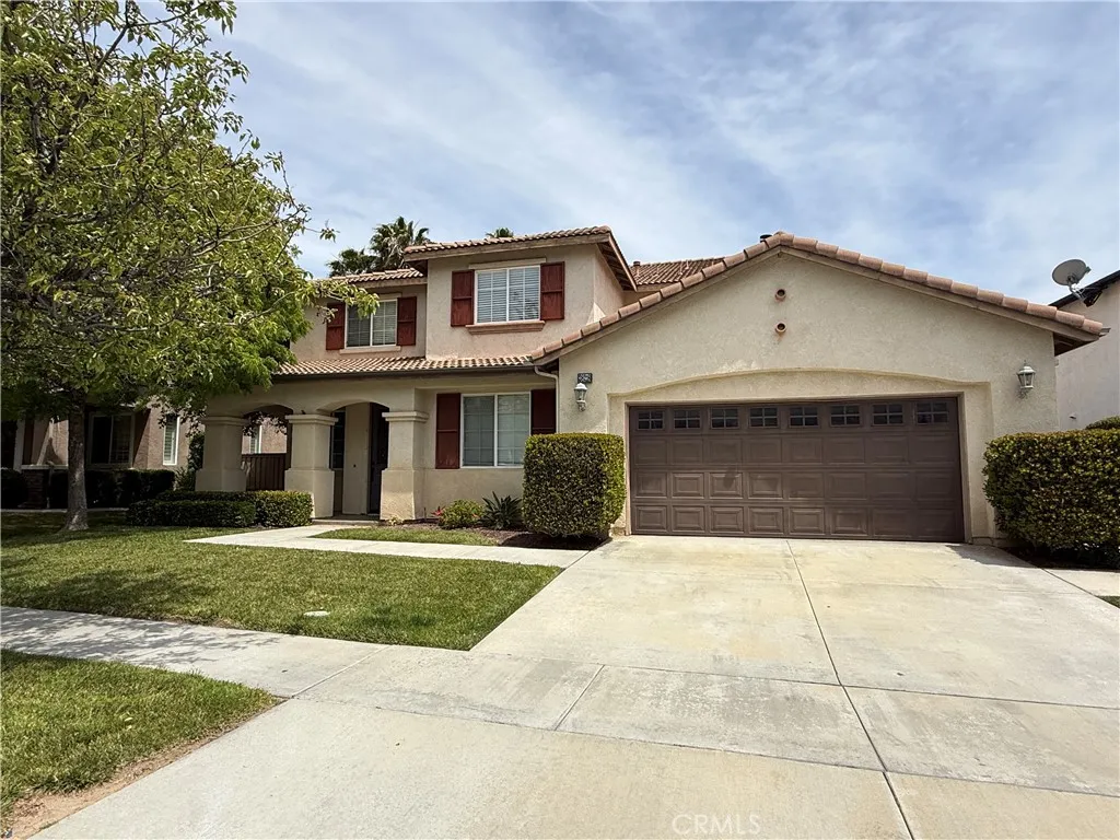 Murrieta, CA 92562