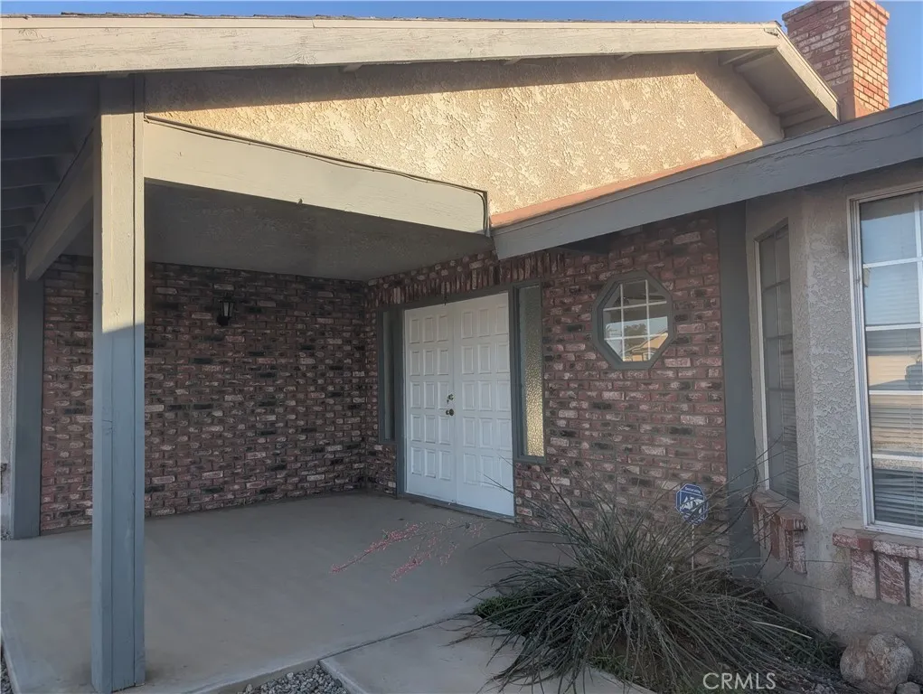 4752 Flying H, 29 Palms, CA 92277 - Photo 4 of 50, 29 Palms, CA