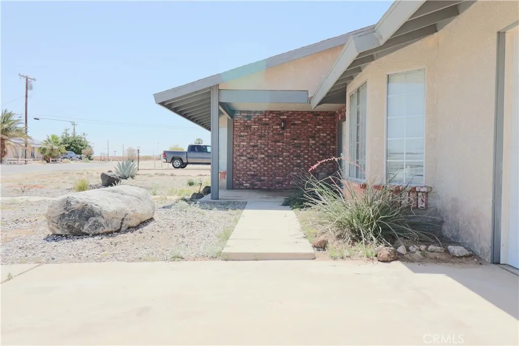 4752 Flying H, 29 Palms, CA 92277 - Photo 5 of 50, 29 Palms, CA