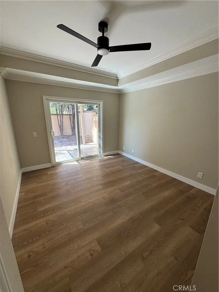 Irvine, CA 92620