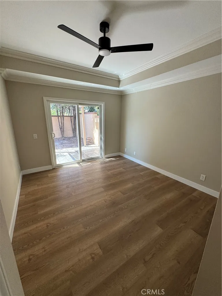 Irvine, CA 92620