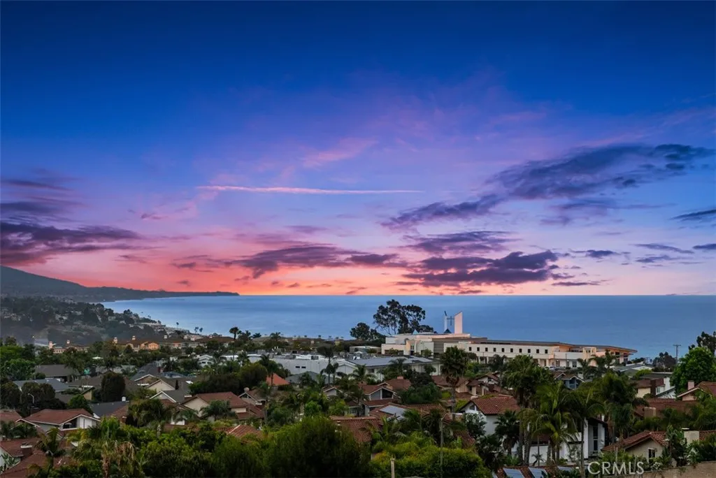3024 Country Club, Costa Mesa, CA, 92626