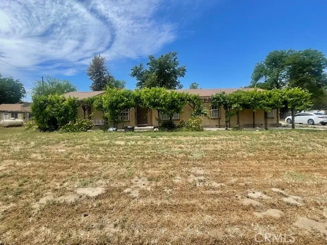 Menifee, CA 92584