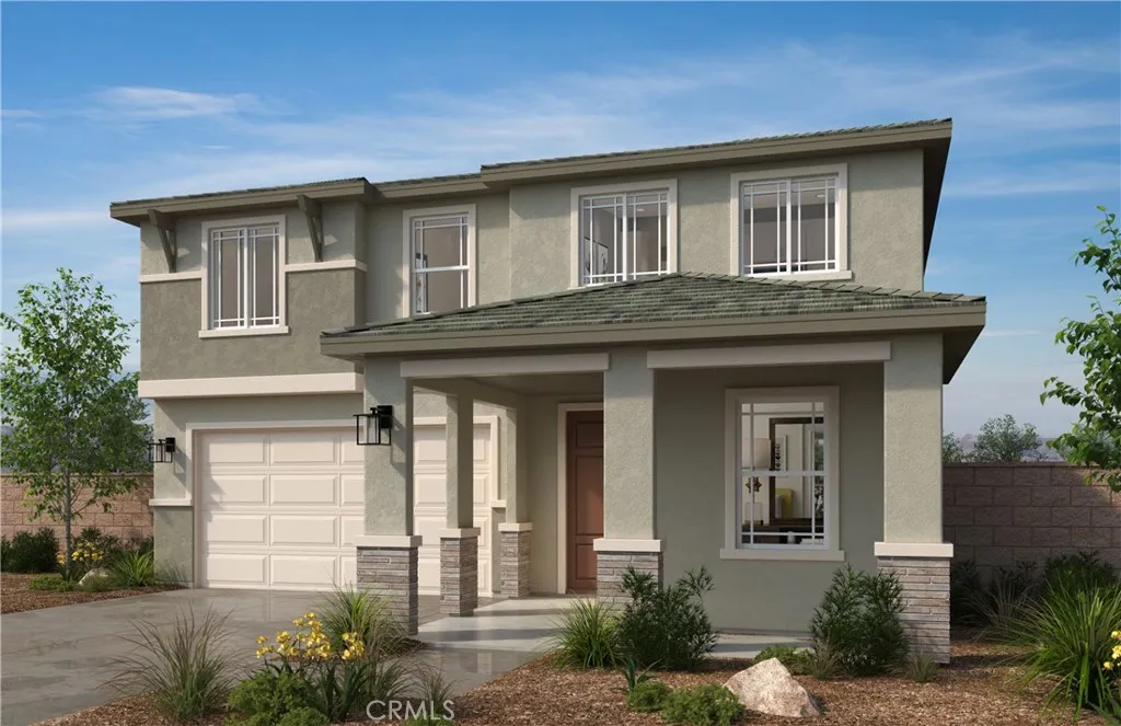 Menifee, CA 92584