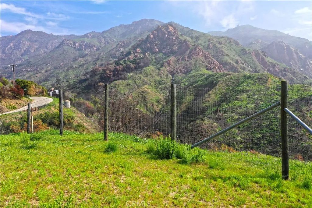 Malibu, CA 90265