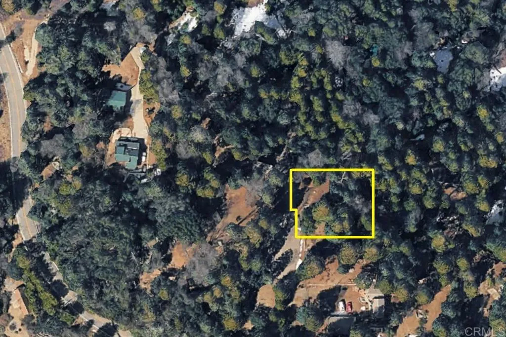 Valley Center, CA 92082