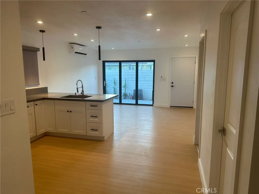 Chatsworth, CA 91311
