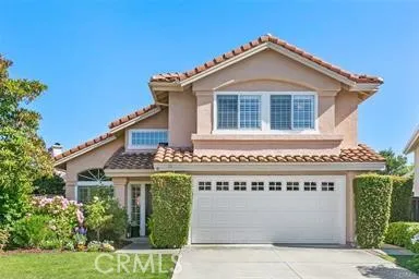 Rancho Santa Margarita, CA 92688