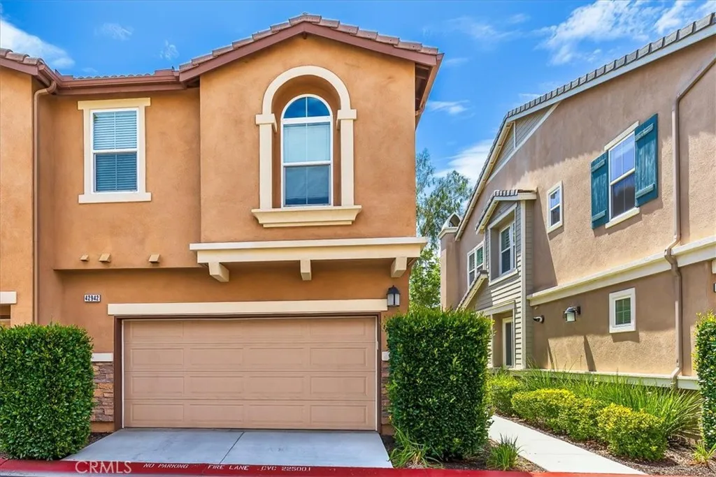 Temecula, CA 92592