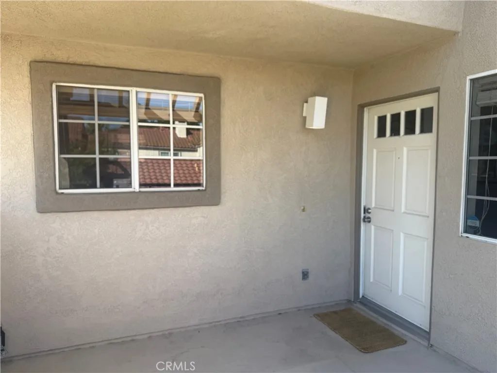 Mission Viejo, CA 92692