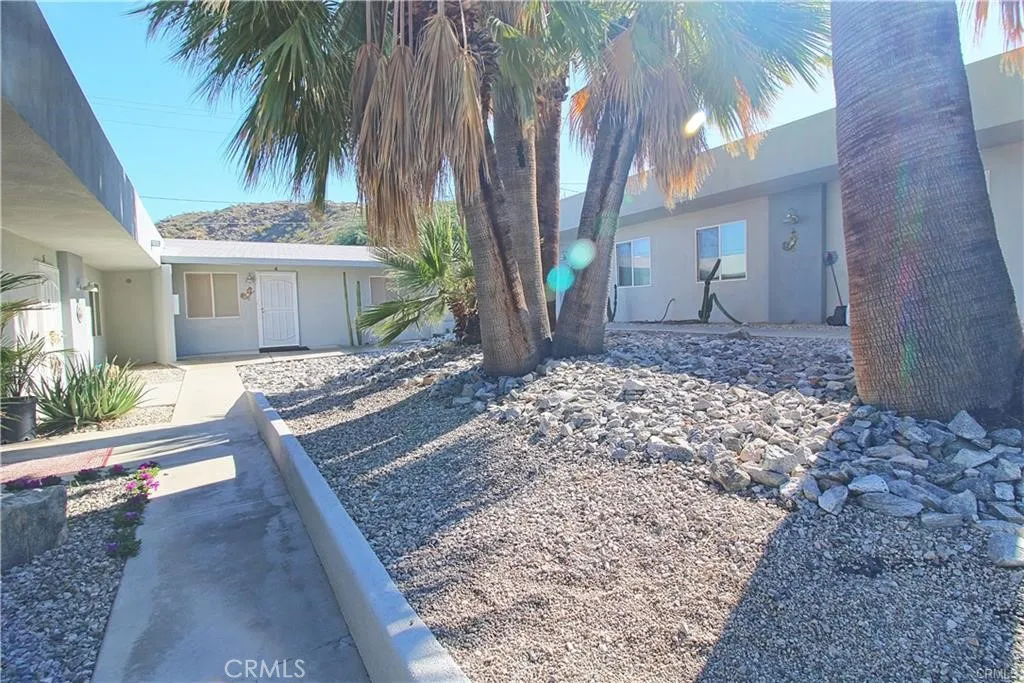Cathedral City, CA 92234