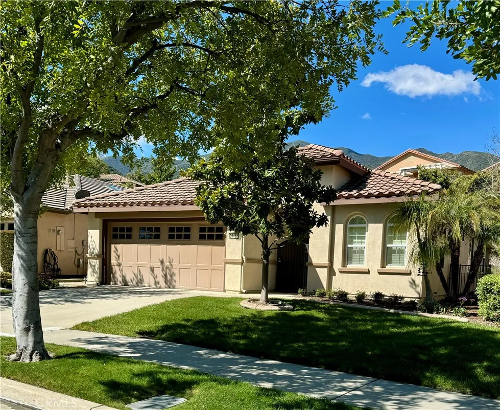 Corona, CA 92883