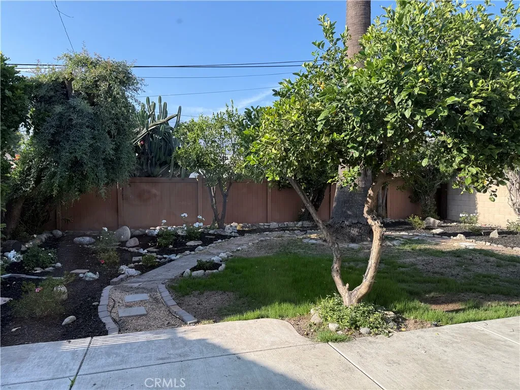 Duarte, CA 91010