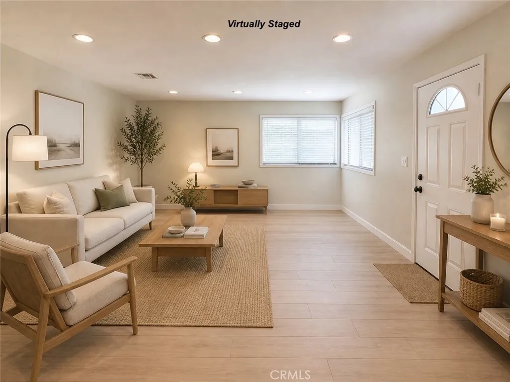 Monrovia, CA 91016