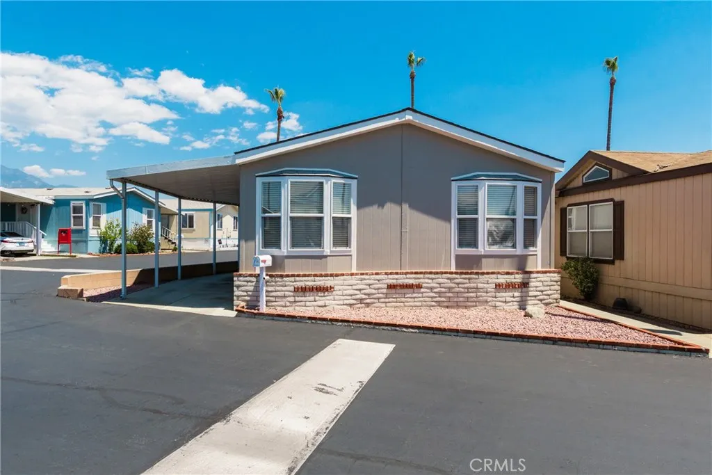 Upland, CA 91786