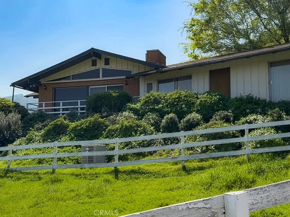 Springville, CA 93265