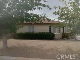 Featured Homes Featured Homes
