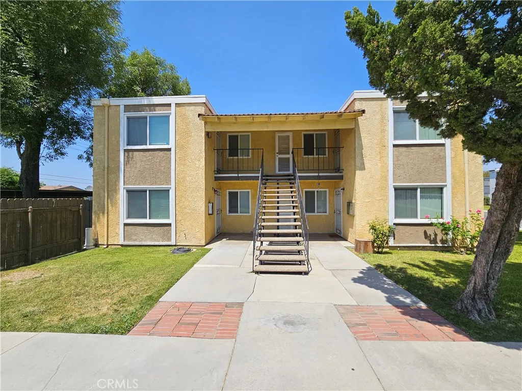 Loma Linda, CA 92354