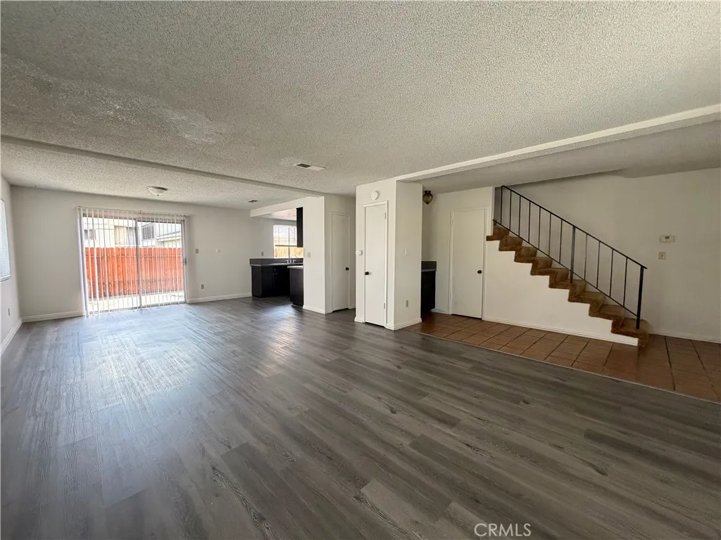 Monterey Park, CA 91755