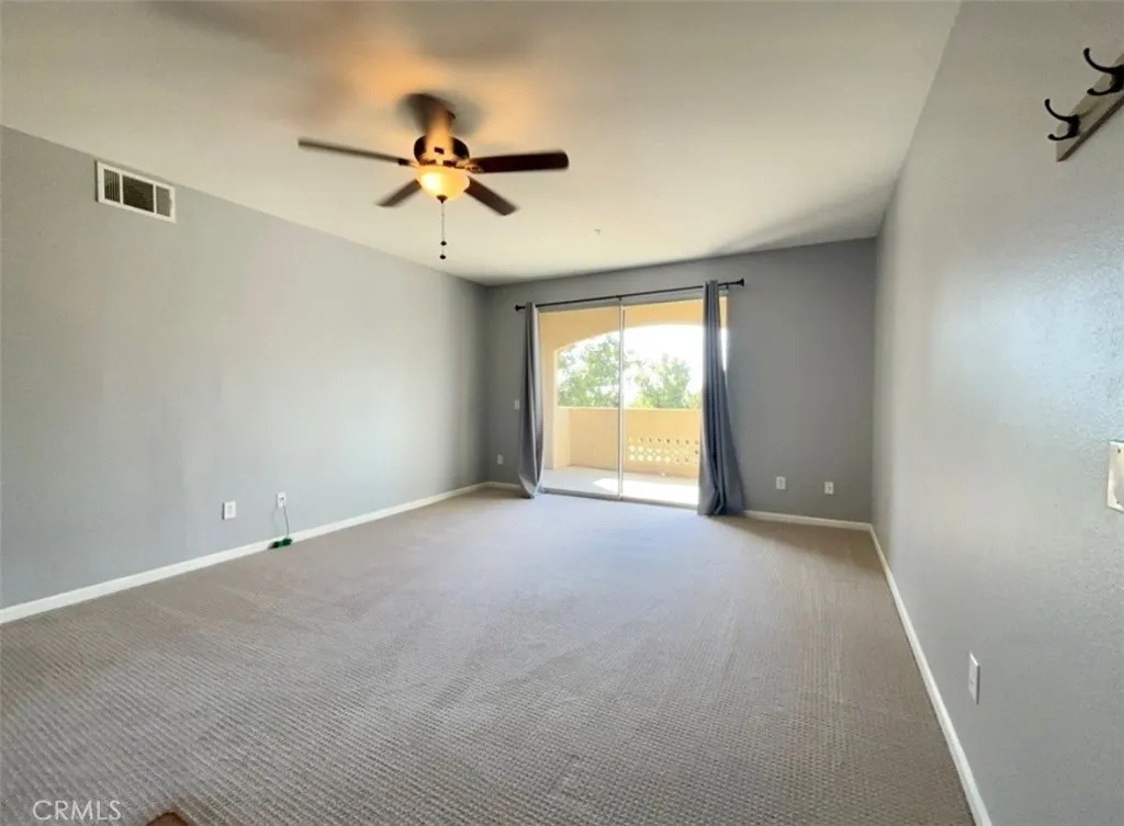 Riverside, CA 92507