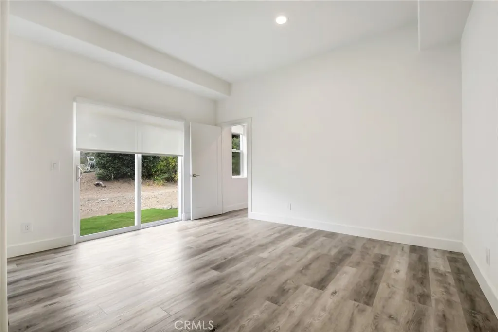 Lytle Creek, CA 92358