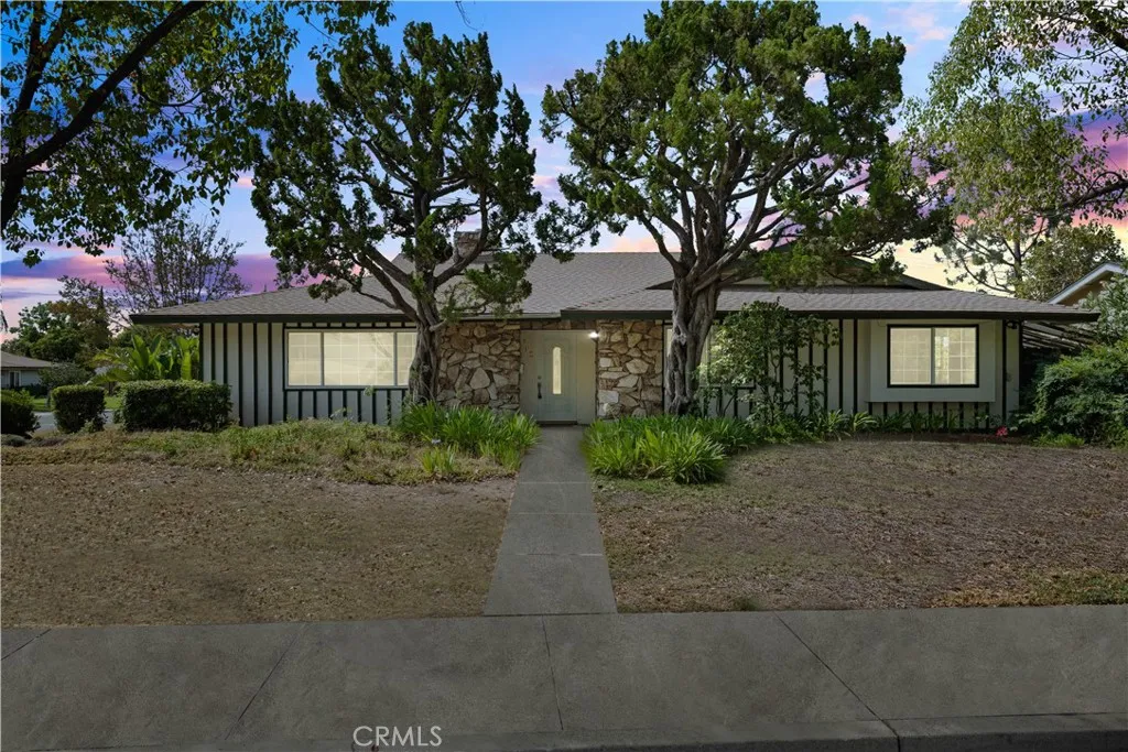Claremont, CA 91711