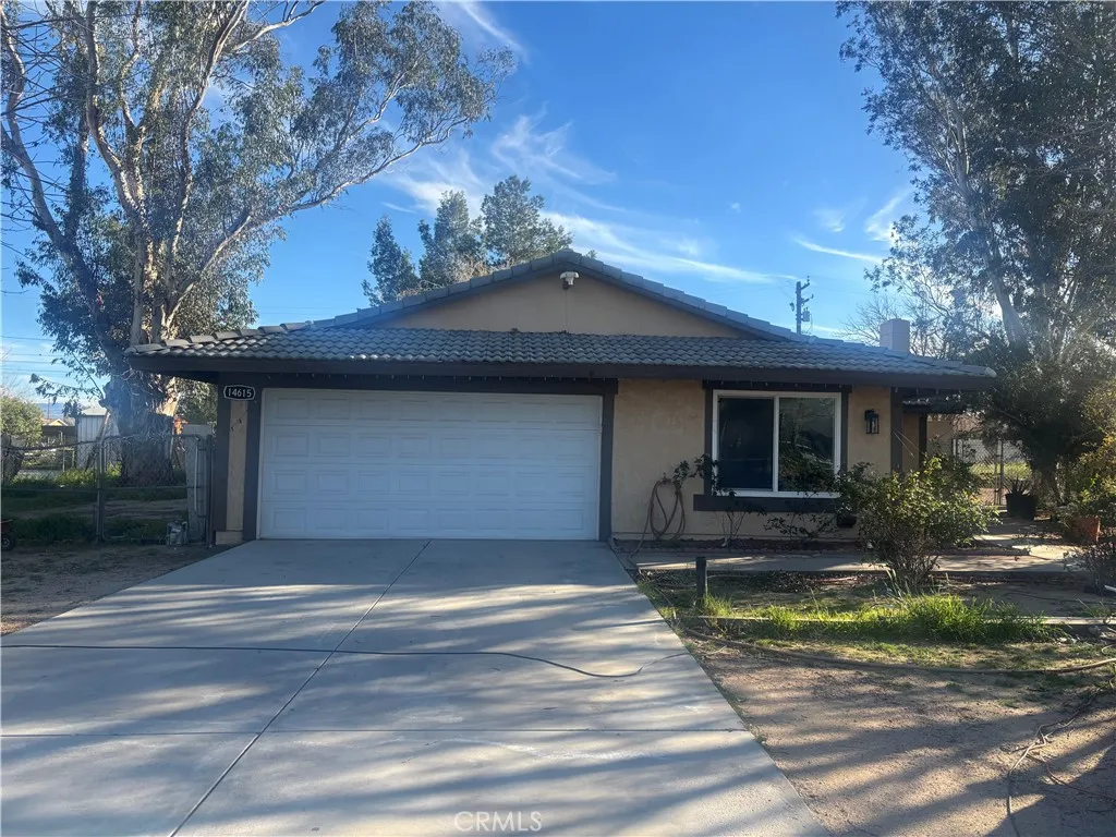 Victorville, CA 92392
