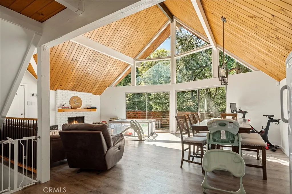 Lake Arrowhead, CA 92352