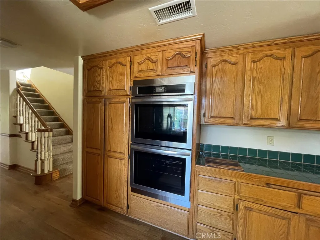https://cdn.realtyfeed.com/cdn/127/306709262/14dcd764004ad8494e765b571a99ecb3.webp