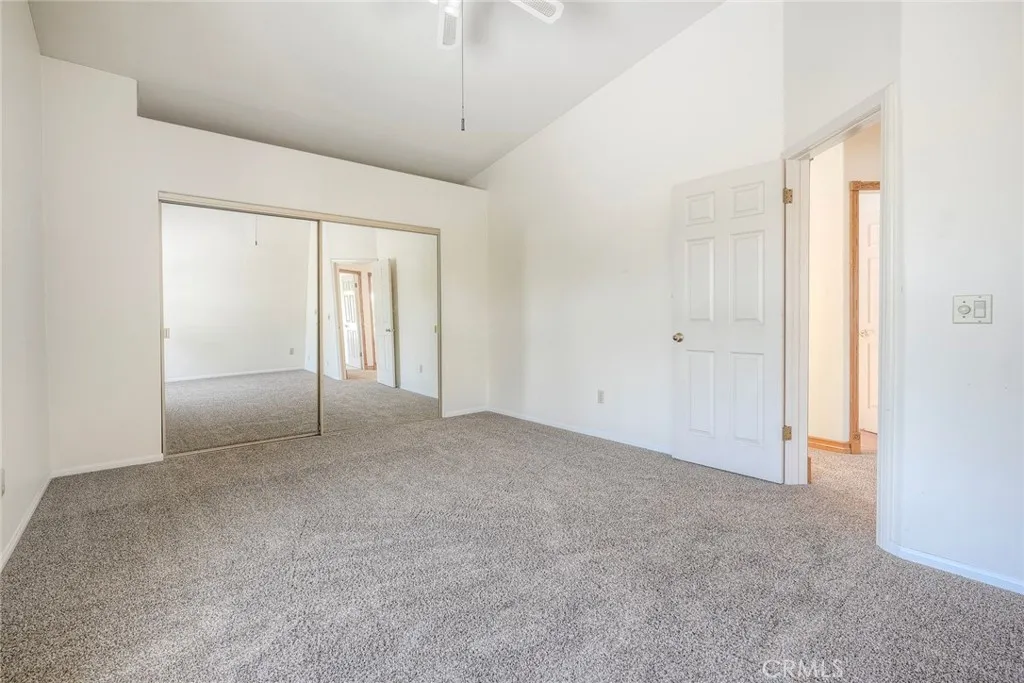 https://cdn.realtyfeed.com/cdn/127/306709262/14f827a2abc67aec33a1a6173b6b4b59.webp