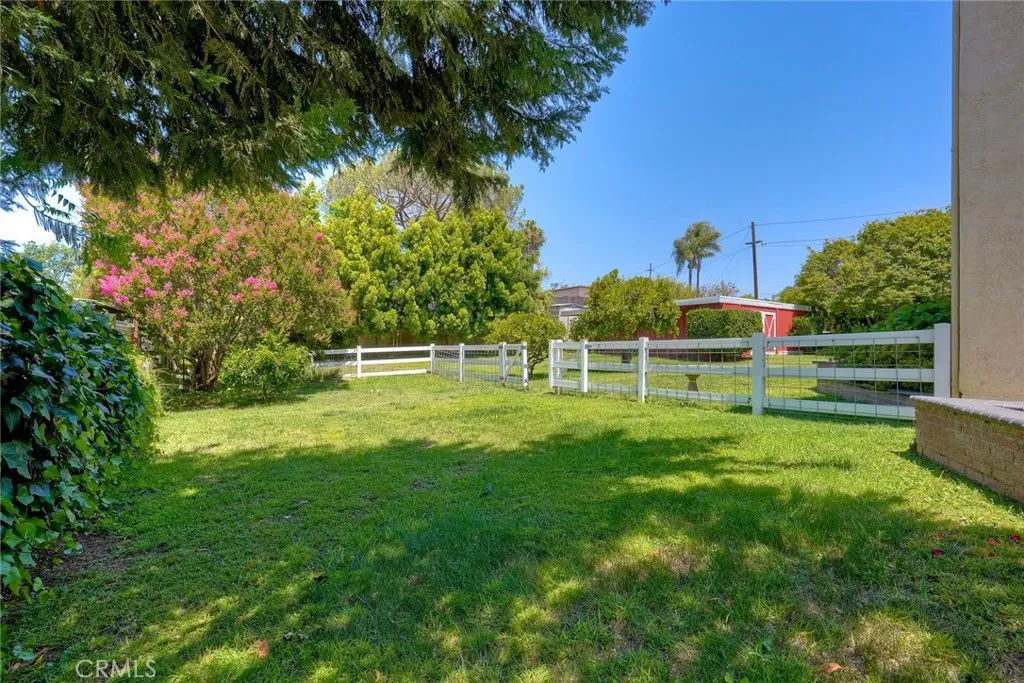 https://cdn.realtyfeed.com/cdn/127/306709262/17ae9174e15c02057089445a9e426dcb.webp