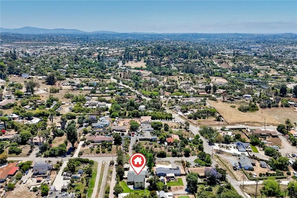 https://cdn.realtyfeed.com/cdn/127/306709262/1f019c1ac458751bcb358fc023c9cd3e.webp