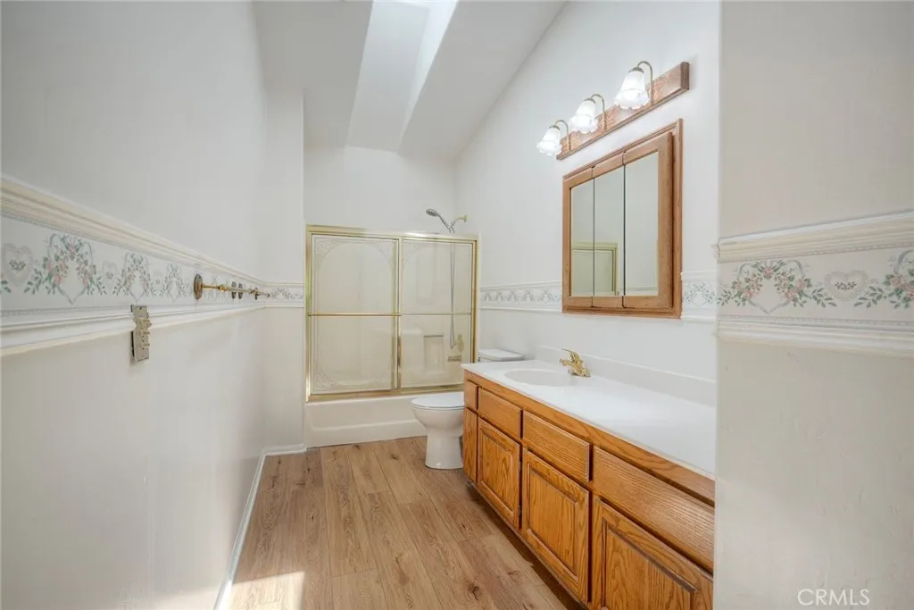 https://cdn.realtyfeed.com/cdn/127/306709262/22f2578473a2633581764422035ad3be.webp