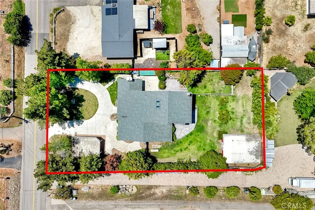 https://cdn.realtyfeed.com/cdn/127/306709262/3032fd2f5bb5ddfd2b8108aef717d0c4.webp