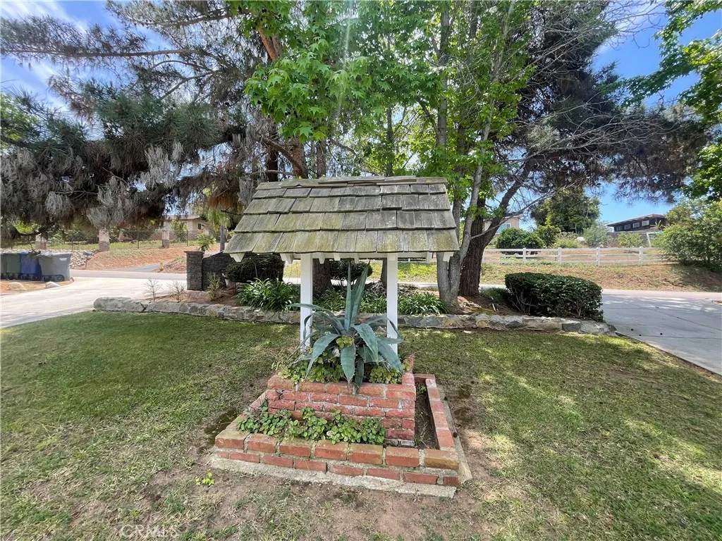 https://cdn.realtyfeed.com/cdn/127/306709262/41c8bda25475aa2df8867d44aafaff86.webp