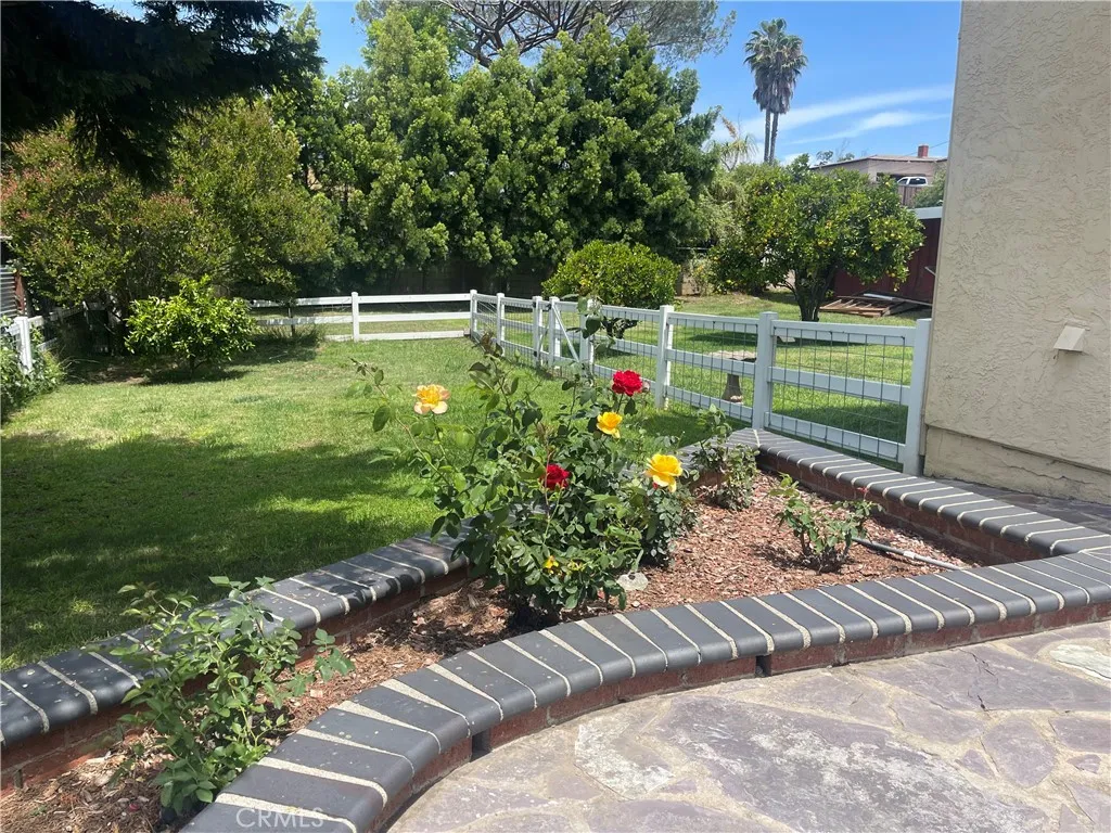 https://cdn.realtyfeed.com/cdn/127/306709262/48248d41cbe12b8a2377885db9ddf4cb.webp