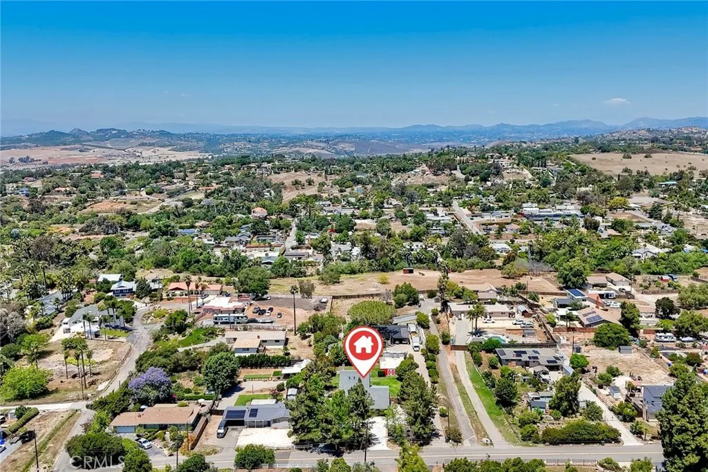 https://cdn.realtyfeed.com/cdn/127/306709262/5930d5c041afe0024831b80e1ccc5fed.webp