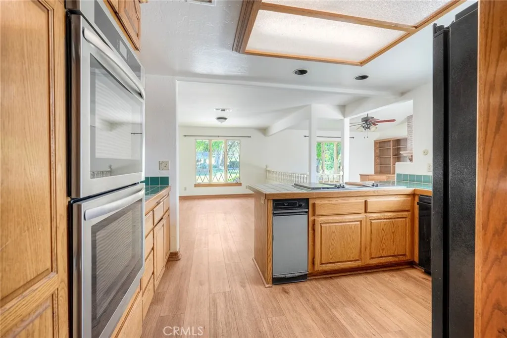 https://cdn.realtyfeed.com/cdn/127/306709262/5b917f3cb990abe51d597d1ebde2da29.webp