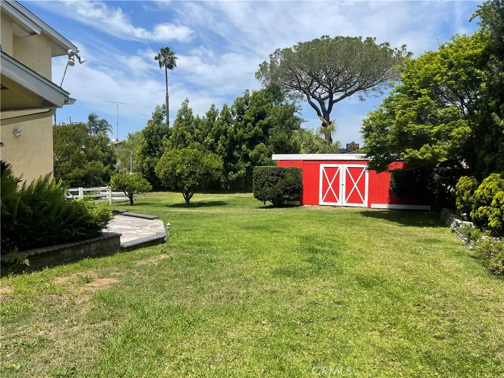 https://cdn.realtyfeed.com/cdn/127/306709262/5f11629d3912a8d103ecf2e226276195.webp
