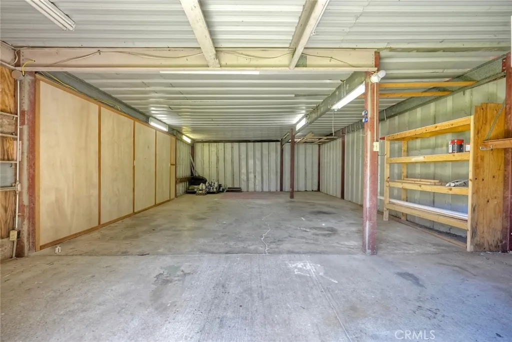 https://cdn.realtyfeed.com/cdn/127/306709262/5f6a2aa12fba694efe307735d5772127.webp