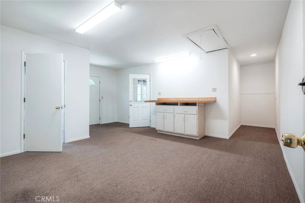 https://cdn.realtyfeed.com/cdn/127/306709262/665fe6451aa792114659da73705bfd78.webp