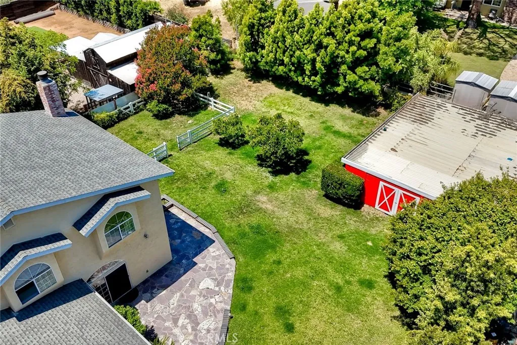 https://cdn.realtyfeed.com/cdn/127/306709262/6da613e1e7beba77c65136857d179a42.webp