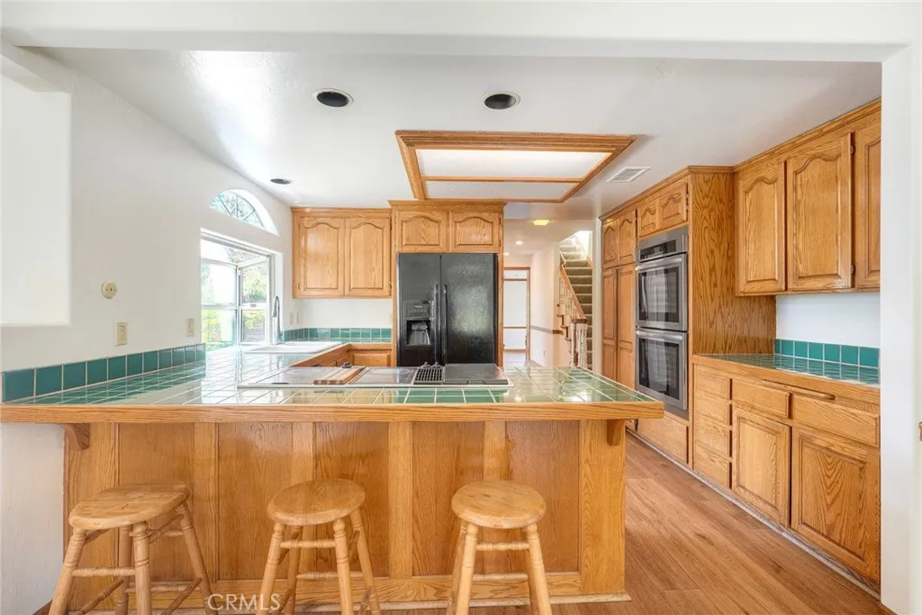 https://cdn.realtyfeed.com/cdn/127/306709262/7563a8fa030dc52dcf6f21881a1cd912.webp