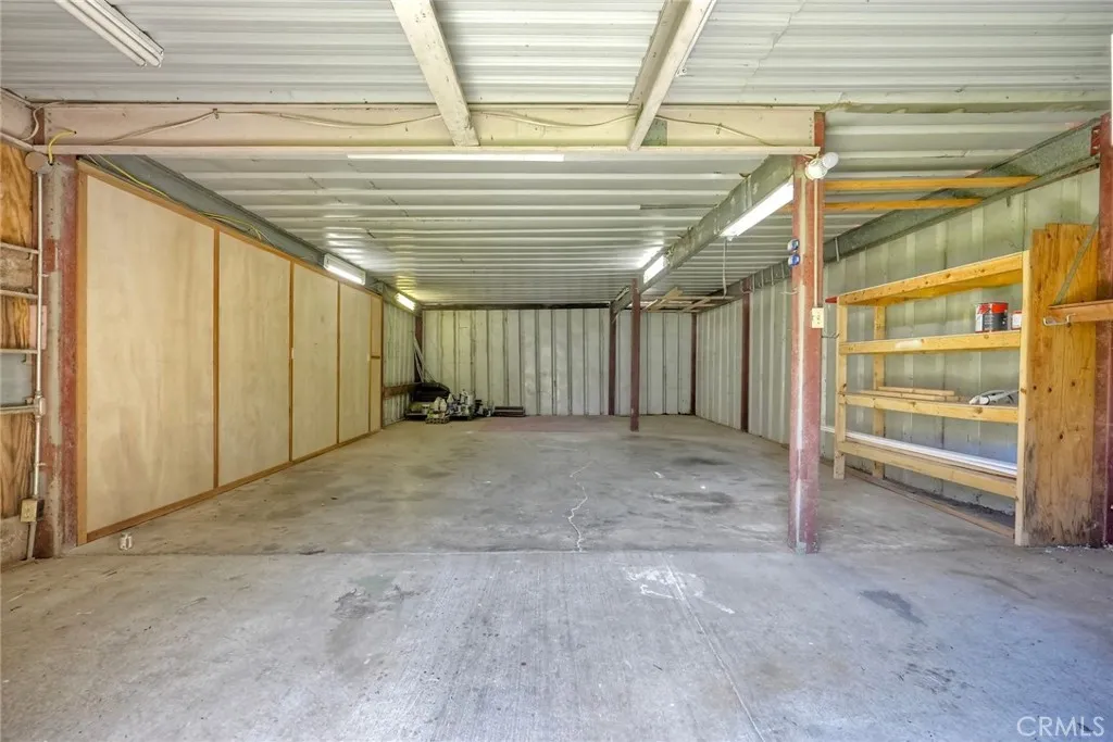 https://cdn.realtyfeed.com/cdn/127/306709262/801a31aa09063edad6d1d234e2bd8818.webp
