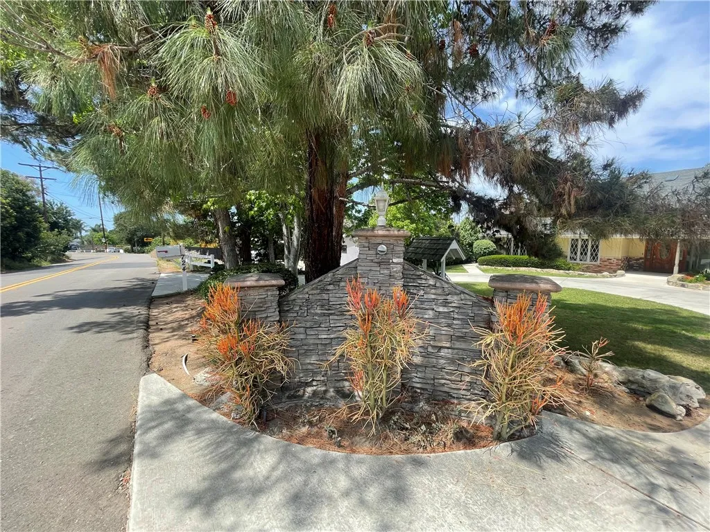 https://cdn.realtyfeed.com/cdn/127/306709262/8332fc10e5387e8303a7e02b0c7adf9b.webp