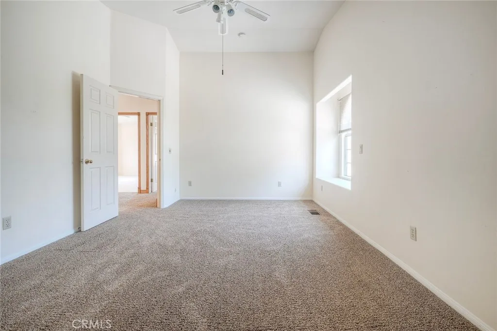 https://cdn.realtyfeed.com/cdn/127/306709262/9353e01d1954bebb31221b6bb43a9b49.webp