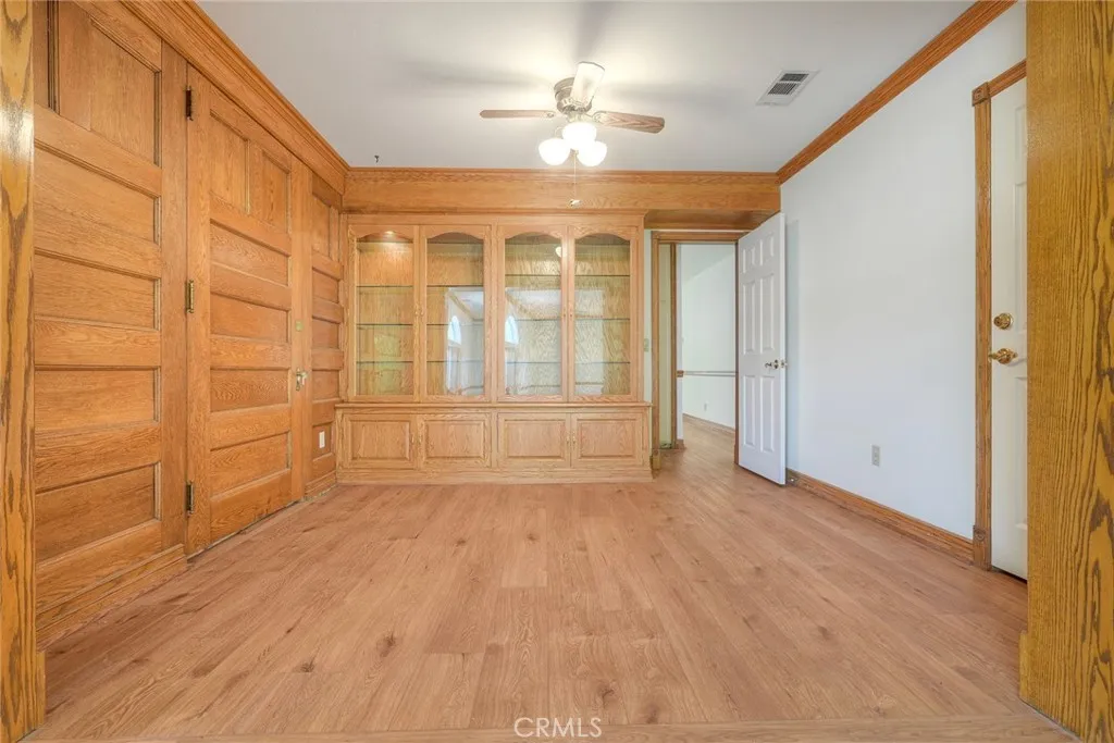https://cdn.realtyfeed.com/cdn/127/306709262/9603a3d0a3397c7cf1fc2e0a075f28de.webp